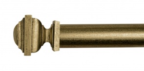 2-metallic-finish-cubic-antique-gold-1