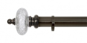 2-rimini-black-nickel