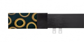 2-bamboo-black-nickel