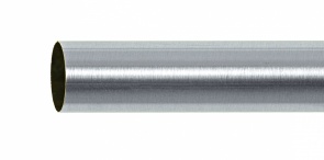 brass-rod-brushed-nickel