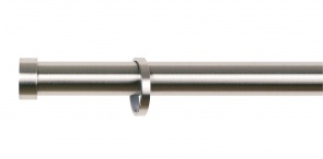 capi-brushed-nickel