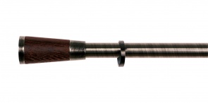 wood-conic-black-nickel