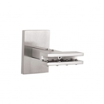wall-center-bracket-for-aluminium-profile-brushed-nickel