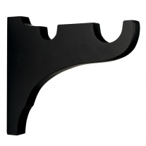 1-natural-finish-console-matt-black-50-35