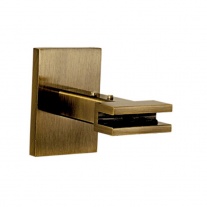 2-wall-brackets-for-aluminium-profile-bronze