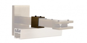 2-profile-adapters-bronze