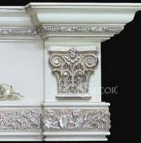 derevjannyi-karniz-dlya-shtor-wcm06-01-15-25-00-22-m