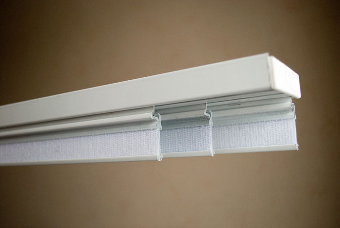 ��� �������� �������