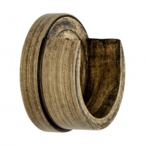 2-metallic-finish-recess-brackets-antique-gold-1