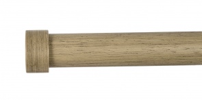 2-natural-finish-mini-tone-stone-1