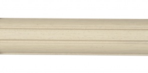 natural-finish-wood-pole-ivory-50-180