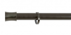 2-babel-finials-19mm-3-4-black-nickel