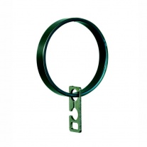 6-rings-black-nickel-35