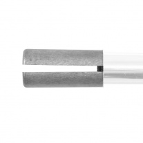rod-connector-40-1