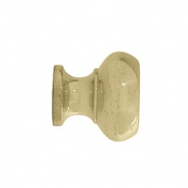 2-polished-brass-regency