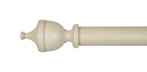 2-natural-finish-vase-ivory