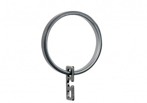 6-rings-black-nickel