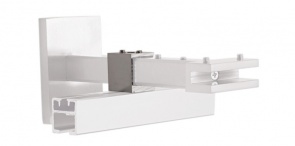 2-profile-adapters-brushed-nickel