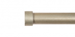 2-metallic-finish-mini-antique-silver-1