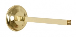 2-brass-cover-66514