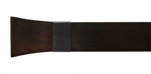 2-conica-finials-for-wood-profile-black-ebony-nickel