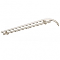 karniz-simple-s-polukrugloy-bokovinoy