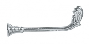 2-louis-xv-tieback-hooks