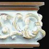 derevjannyi-karniz-dlya-shtor-wcm01-00-16-00-00-00-m