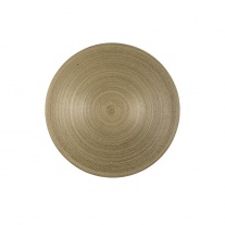 1-natural-finish-round-tieback-holder-tone-stone