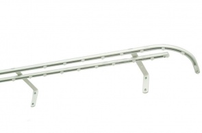 19b2c5144f0e8b72fa4b143d134c4876