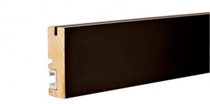 wood-profile-ebony