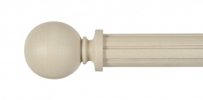 2-natural-finish-boule-ivory