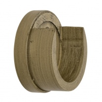 2-natural-finish-recess-brackets-tone-stone