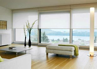 �������� ����� D83 �� ���� �������������� Sonesse50