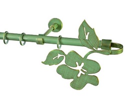 ���-����� �����