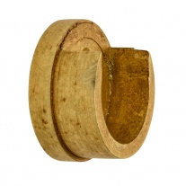 2-metallic-finish-recess-brackets-antique-gold