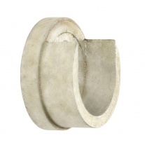 2-metallic-finish-recess-brackets-antique-silver