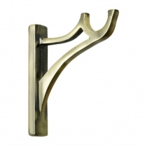 2-consoles-antique-brass