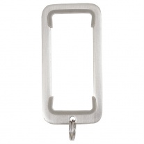 6-rings-for-wood-profile-brushed-nickel