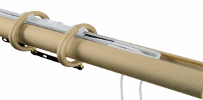 natural-finish-traverse-wood-tone-stone