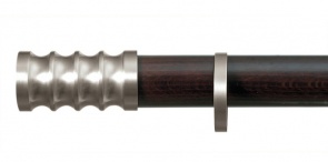 2-stria-brushed-nickel