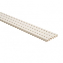 shina-plastmassovaya-trehryadnaya-500x500