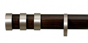 4-anelis-brushed-nickel