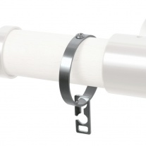 2-bloking-rings-brushed-nickel