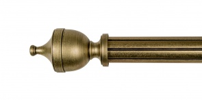 2-natural-finish-vaseantique-gold-1