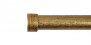 2-metallic-finish-mini-antique-gold-3