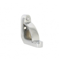 2-chromed-brass-brackets-66347