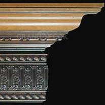 derevjannyi-karniz-dlya-shtor-wcm03-01-12-13-00-00-m