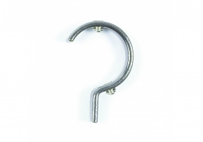 2-blocking-brushed-nickel