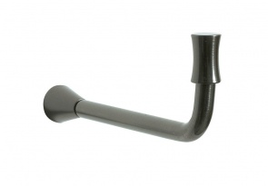 2-tieback-hooks-black-nickel-lucia